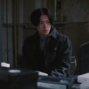 영원경로당 이미지