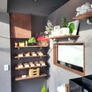 양운고사거리 횡단보도 이미지