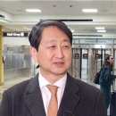 만나산업 이미지