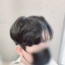 란훈빠마 이미지