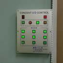 이서초등학교 이미지