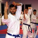 용인대 평내 태권도장 이미지