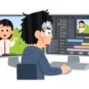 마이리틀퍼피 이미지