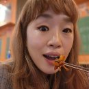 누나포차 이미지