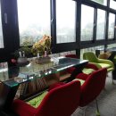 여유펜션 이미지