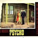 김정태동물병원 | 2014여름공포영화로 더위날리기 ~~!