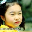 전주공무원학원