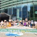 금제로R 이미지