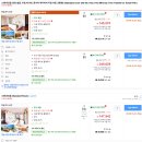 더비치 | 태국 크라비 피피섬 숙소 피피 더 비치 리조트 후기