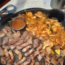 라베니체8차화장실 | 김포 라베니체 맛집 돼슐랭 라베니체점 솔직 후기｜분위기 좋은데 고기까지 제대로인 곳