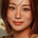 스튜디오호감전주점