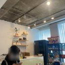 클로버케이푸드랩 이미지