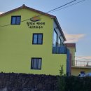 썬시티게스트하우스 이미지