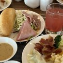 원스커피 이미지