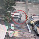 덕천지구대 이미지