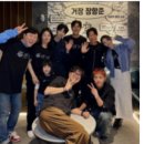 처연의 소리 | '왕사남' 단역이 폭로했다..."장항준 촬영 중 화내"·"소리 내지 말라고" 무슨 일?