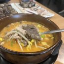 마포껍데기 이미지