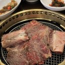 경기도 수원시 팔달구 장다리로 | 수원 가보정 유명갈비맛집 점심특선 예약 웨이팅 내돈내산후기