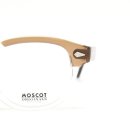 파피루스 안경원 이미지