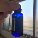 Art Zombie 이미지