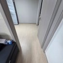 세종아파트 네이버블로그