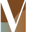 메디코퍼 이미지