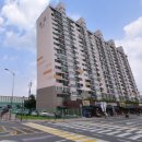 조치원읍 삼일아파트 이미지