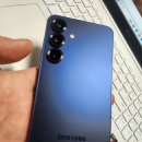 월출밧데리 | 갤럭시 S26기다리다 포기 S25 실사용 후기