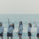 버블와이즈