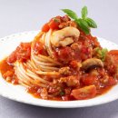 기장요리학원 이미지