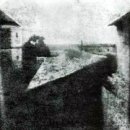 고은사진미술관 이미지