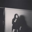솔밭횟집 네이버블로그