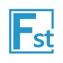 공단공인중개사사무소 이미지