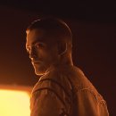 하이라이프 이미지