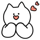 진정훈동물병원 이미지