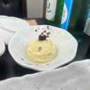 청송한우마을 이미지