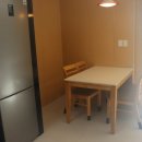 더마레풀빌라 이미지