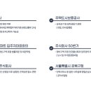 건평법률사무소 이미지