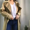 오브로더 이미지