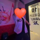 경기도 수원시 팔달구 권광로180번길 53-26 (인계동) 이미지