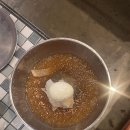 꿀돼지집 이미지