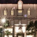 노블마리아주 이미지