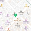 마포-현장-마포-1494 | 🍜 미쉐린 빕 구르망 선정, 프렌치 감성의 퓨전 라멘 – 니시무라멘 연남본점