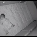 채아족발 이미지