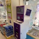 씨유 다산현대점 이미지