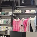 신세계여주아울렛어뉴골프 | 어뉴골프웨어 여성, 니트, 모자(아울렛 할인까지)