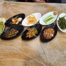 남악2로 52번길 이미지