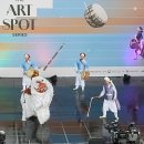 중앙유도 | 국립중앙박물관 추석연휴 무료 공연 관람 후기 • 공연일정 • 휴무 소개