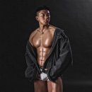 호텔카카오2호점 이미지