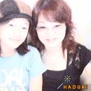 아진복사 이미지